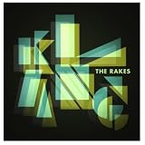 Klang! by The Rakes