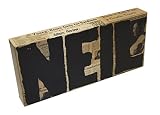 Archives by Neil Young
