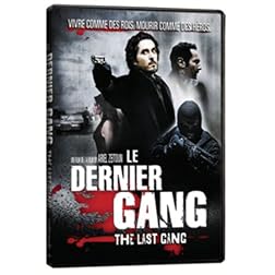 Dernier Gang