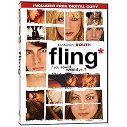 Fling