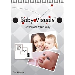 Baby Visuals