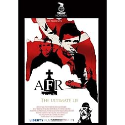 AFR