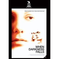 When Darkness Falls