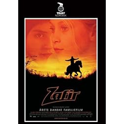 Zafir