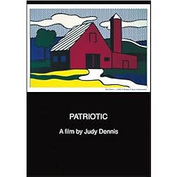 Patriotic (Home Use)
