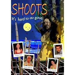SHOOTS