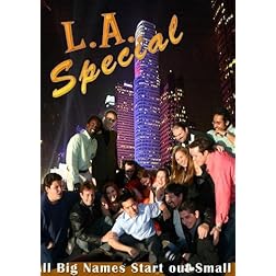 LA Special