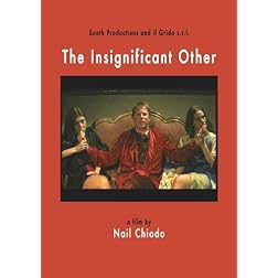 The Insignificant Other