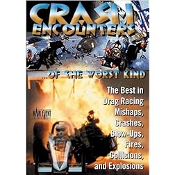 Crash Encounters