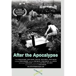 After the Apocalypse