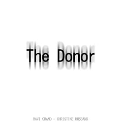 The Donor