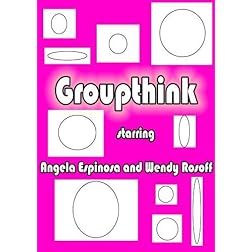Groupthink