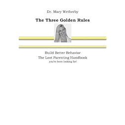 The Three Golden Rules - 2 disc set