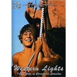 Western Lights
