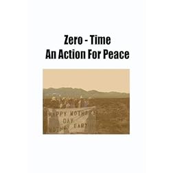 Zero-Time
