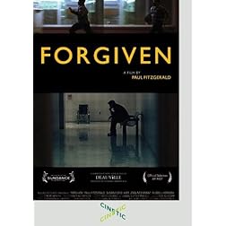 Forgiven