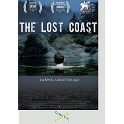 The Lost Coast
