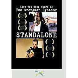 Standalone
