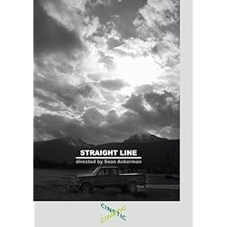Straight Line