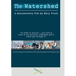 The Watershed
