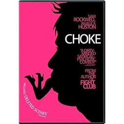 Choke