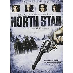 North Star