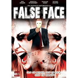 False Face