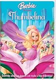 Thumbelina