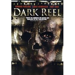 Dark Reel