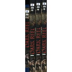 Dark Reel [Blu-ray]