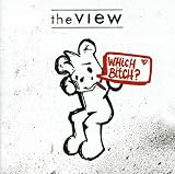 Which Bitch? by The View