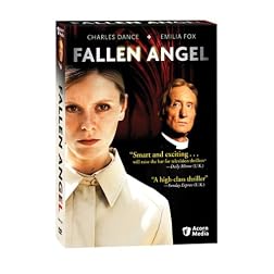 Fallen Angel