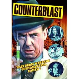 Counterblast