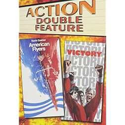 American Flyers/Victory