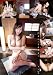 素人人妻生中出し 005 あや27歳 [DVD]