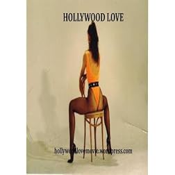 Hollywood Love