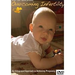 Overcoming Infertility: An Integrated Approach to Achieving Pregnancy