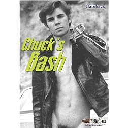 Chuck's Bash