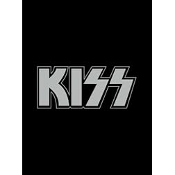 Kissology B