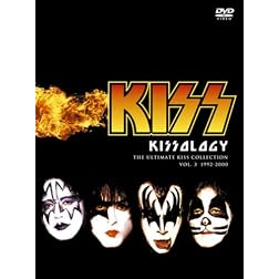 Vol. 3-Kissology
