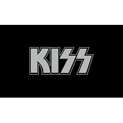 Kiss - Kissology (Exclusive Japanese Box Set) (NTSC/Region 2) [Region 2]