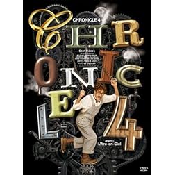 Chronicle 4