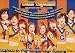 音楽ガッタス ライブツアー2008冬~Come Together!~ [DVD]