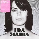 Fortress Round My Heart by Ida Maria