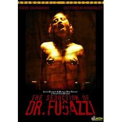 The Seduction of Dr. Fugazzi