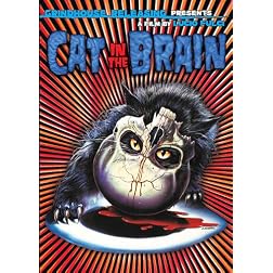 Cat in the Brain