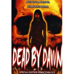 Dead by Dawn