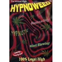 HypnoWeed