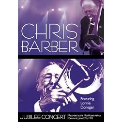 Jubilee Concert