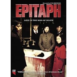 Epitaph